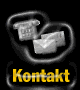 Kontakt