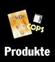 Produkte