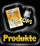 Produkte