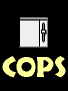 Über COPS