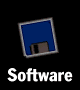 Software