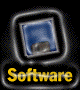 Software